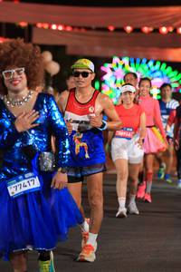 BIB: 
                            <button type="button" onclick="openModal(24550859)" class="btn btn-primary btn-sm float-right btn-popup" data-toggle="modal" data-target=".modal-high-quality">
                        <i class="fas fa-shopping-cart"></i> Add to Cart
                    </button>
                                            <button type="button" onclick="isThisMe(24550859, true)" class="btn btn-success btn-sm float-right btn-popup btn-isme hidden" data-toggle="tooltip" data-placement="bottom" title="นี่คือรูปของคุณใช่ไหม คลิกที่นี่เพื่อเอาเข้าอัลบั้ม">
                        <i class="fas fa-plus"></i> Add to album
                    </button>
                    <button type="button" onclick="isThisMe(24550859, false)" class="btn btn-warning btn-sm float-right btn-popup btn-isnotme hidden">
                        <i class="fas fa-ban"></i> Remove from album
                    </button>